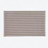  Weaver Green Polperro Stripe Rug